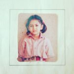 Mira Rajput Instagram – Blast from the past 🌟 #VVS