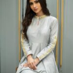 Mouni Roy Instagram -
