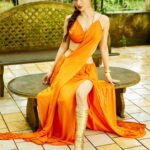 Mouni Roy Instagram - Memorabilia