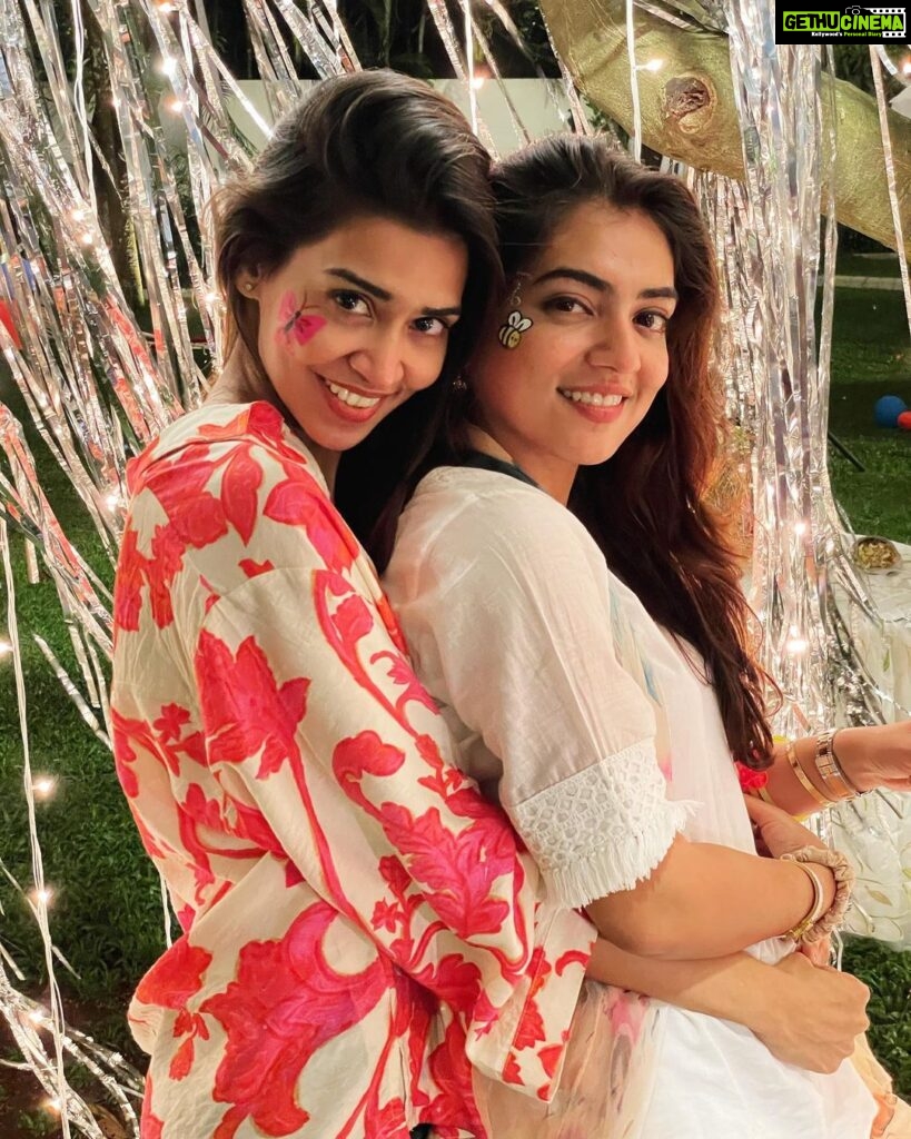 Actress Nazriya Nazim Hd Photos And Wallpapers September 2022 Gethu Cinema 8558