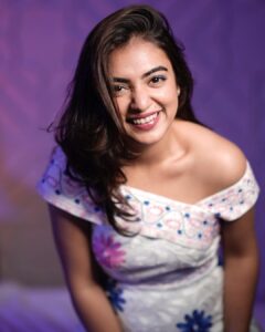 Nazriya Nazim Thumbnail - 1.2 Million Likes - Most Liked Instagram Photos