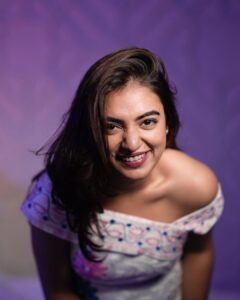 Nazriya Nazim Thumbnail - 1.2 Million Likes - Top Liked Instagram Posts and Photos