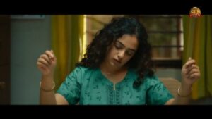 Nithya Menen Thumbnail - 232.2K Likes - Top Liked Instagram Posts and Photos