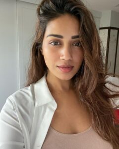 Nivetha Pethuraj Thumbnail - 371K Likes - Top Liked Instagram Posts and Photos