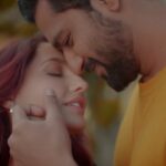 Nora Fatehi Instagram - ‪Immerse yourself in a story of love and heartbreak. 🥀‬ ‪#PachtaogeTeaser out now!‬ @vickykaushal09 @arijitsingh @bpraak @arvindrkhaira @jaani777 @bhushankumar @tseries.official