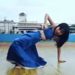 Nora Fatehi Instagram - When ur born to dance... these cutiepies killing the #osakisakidancechallenge slide to see all the videos 😍😍🥰🥰🐥🐥So much talent and skill at such a young age! #osakisakidancechallenge @aashma_biswokarma_official @blaze0038 @kavyasupar @sd_king_star @vanyadanceplanet