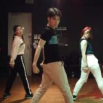 Nora Fatehi Instagram - O Saki Saki all the way from Japan 🇯🇵! Im screaming 😍😩! This guy is incredible!! Look at the choreography! The moves are so smooth! Love the vibe ! The attitude ..my god 😍😍😍😍🔥🔥🔥🔥🔥🔥 @imrikimaru