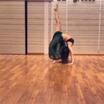 Nora Fatehi Instagram - Oh my @proneetaswargiary how can u be sooo sexy 🔥😍😍 ur moves are on fire gurl! Dammmmmmmm Taking #osakisakidancechallenge to whole another level!!!!