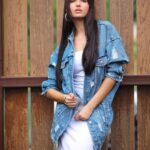 Nora Fatehi Instagram - 🦋🦋🦋 @zoya.makeupandhair @anups_