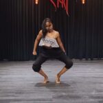 Nora Fatehi Instagram - This girl @rozzzdance5 BLEW my mind away!! I was SHOOKETH when i saw her dance video to O Saki Saki! Slide to Watch the whole video! What an OUTSTANDING take on the song in her own dance style! The movement, the sharpness and feel! Ah!! The mixture of contemporary, freestyle, lyrical and Afro with a hint of tribal elements had me screaming! What a beautiful gem of a talent u are!😍😩👏🔥🔥🔥🔥🔥🔥👏👏👏👏👏👏❤️❤️❤️❤️❤️❤️❤️❤️❤️