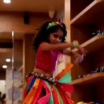 Nora Fatehi Instagram - When ur born to dance... these cutiepies killing the #osakisakidancechallenge slide to see all the videos 😍😍🥰🥰🐥🐥So much talent and skill at such a young age! #osakisakidancechallenge @aashma_biswokarma_official @blaze0038 @kavyasupar @sd_king_star @vanyadanceplanet