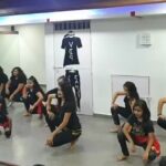 Nora Fatehi Instagram - When ur born to dance... these cutiepies killing the #osakisakidancechallenge slide to see all the videos 😍😍🥰🥰🐥🐥So much talent and skill at such a young age! #osakisakidancechallenge @aashma_biswokarma_official @blaze0038 @kavyasupar @sd_king_star @vanyadanceplanet