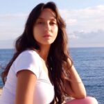 Nora Fatehi Instagram - Goodmorning all the way from malta 🇲🇹 ❤️ Im still sleepy 😴 💤 its a 7am call time for me just about to start hair and makeup 😎❤️😍 👗 #bharat #norafatehi #work #shoot #bollywood #international #morocco #toronto #india @bharat_thefilm