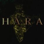 Nora Fatehi Instagram - Kuch rishte zameen se hote hain ... aur kuch khoon se.. Mere pass do thee! @beingsalmankhan @katrinakaif @tabutiful @bharat_thefilm @tseries.official @whosunilgrover @nikhilnamit @dishapatani @atulreellife