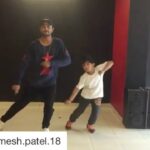 Nora Fatehi Instagram - This really made my day 😍😍😍😻😻😻 sooo adorable and done so well 👏🏼👏🏼👏🏼 bravooo keep killing it boy! 💃🏼💃🏼💃🏼 #babychallenge #bmm #babymarvakemaanegi #musicvideo #dance #kids #love #talent ##Repost @dharmesh.patel.18 (@get_repost) ・・・ Bomb song by the one and only @raftaarmusic baby marvake manegi 😍❤️💃💃#daddiction#masti#studentlife#raftaar#newsong#support#love#dharmeshpatel#fusion#fastlyrical#dharmesh#dhruv#gujrat#mumbai#me#tagafriend#tagforlikes#tagforviews#share4share# @remodsouza @dnhartists @raftaarmusic @zeemusiccompany @bollyshake @dharmesh.patel.18 @d_addiction_dance_studio @norafatehiRepost @dharmesh.patel.18 (@get_repost) ・・・ Bomb song by the one and only @raftaarmusic baby marvake manegi 😍❤️💃💃#daddiction#masti#studentlife#raftaar#newsong#support#love#dharmeshpatel#fusion#fastlyrical#dharmesh#dhruv#gujrat#mumbai#me#tagafriend#tagforlikes#tagforviews#share4share# @remodsouza @dnhartists @raftaarmusic @zeemusiccompany @bollyshake @dharmesh.patel.18 @d_addiction_dance_studio @norafatehi