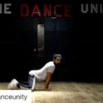 Nora Fatehi Instagram - Superb energy loved it 👏🏼👍🏾 #Repost @thedanceunity (@get_repost) ・・・ We had to do this one! Dope new song 💣💣by @raftaarmusic paaji 😎 tusi great ho 🙌! Baby's moves are fire ♨♨@norafatehi! Utmost respect 🙏@remodsouza Sir 👏 This routine was literally choreographed in 10 minutes by our teacher @aryan.suryavanshi 💪 #babymarvakemaanegi #dancer #choreography #dance #bmmchallenge #bollyshake #babychallenge #hyddanceadda #dancersofindia #mumbai #chandigarh #dancehall #bollywood #hiphop #thedanceunity
