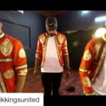 Nora Fatehi Instagram - DAMMM son this is sick !!! This is so lit 🔥👌🏽👌🏽👌🏽👌🏽 bravo guys #Repost @karthikkingsunited (@get_repost) ・・・ @kings_united_india Choreography - Ft. @karthikkingsunited (😎👍🏼) @chandanacharya @charlesedward131 @pratik_gojare @rajadas_kingsunited @aryan_kings_united on Baby Marvake Maanegi @raftaarmusic @remodsouza sir @norafatehi @suresh_kingsunited Full Video on our YouTube channel link in my bio! #babychallenge #babymarvakemaanegi #raftaar #norafatehi #remodsouza #hiphopdance #hiphoplove #hiphopchoreography #hiphop #choreography #instadaily #dance #video #urbandance #newschool #tricks #style #dancelife #trending #song #electro #dancecrew #kingsunited