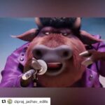 Nora Fatehi Instagram - So far my fav one 😂🙈👌🏽💃🏼 Good morning guys the #Bmmchallenge #BABYCHALLENGE continues today keep them videos coming @raftaarmusic #norafatehi #newage #dance #urban #dancehall #musicvideo #love #fun #india #international #wordwide #baby #girls #swag #lit #cute #funny #twerk