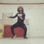 Nora Fatehi Instagram - Okay guys here's another one this one is so cool good job keep em coming 💃🏼💃🏼👏🏼👏🏼👏🏼👏🏼👏🏼👏🏼 #Bmmchallenge #babymarvakemanegi #dance #swag #fun #love #babychallenge #india Repost @tiddo.art.world (@get_repost) ・・・ @sam_padmashali 's #babymarvakemanegi challenge do check ❤✌.@raftaarmusic @norafatehi #bmm #babymarvakemanegi #raftaar #raftaarmusic #norafatehi #song #dance #freestyle #musically #tiddo #art #sampadmashali