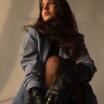 Nora Fatehi Instagram - I've been losin' friends and findin' peace.. But honestly that sound like a fair trade to me…