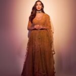 Nora Fatehi Instagram - 🧸 @toraniofficial x @razwada.jewels @chandiniw @stacey.cardoz