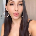 Nora Fatehi Instagram – Truly the smartest decision you could ever make, because investing in bitcoin & other top cryptos has never been easier!🤯 

Download India’s simplest Bitcoin app, CoinDCX Go using the link in my bio!
Use code NORA100 when signing up to get Rs.100 worth of free bitcoin!🔥

What’s even better, lucky winners get a chance to win 1 Full Free Bitcoin! 💰🙌🏼
So start your Crypto journey today!💁🏻‍♀️

#BitcoinLiyaKya #Crypto #Investment #CoinDCXGo #Future #Bitcoin #InvestOnTheGo