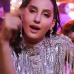 Nora Fatehi Instagram - It was a blast 💥😍 #filmfareonreels @filmfare Filmfare Team: @rahulgangs_ @jiteshpillaai @anewradha @raghuvendras Publicist: @sanchitatrivedi @idhyahmedia