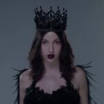Nora Fatehi Instagram - 🖤🖤 link in bio Im coming live today at 6:30 pm! #pachtaogefemaleversion @rajitdev @aseeskaurmusic @rdee.official @bpraak @terrencelobo @marcepedrozo @tseries.official @ady907 #NorafatehiInpactaoge