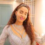 Nora Fatehi Instagram - New Vlog ALERT 🚨 head over to my Youtube channel! link in bio! 🧿🤩🦋🦄 Living My Best Life