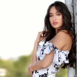Nora Fatehi Instagram - Caption this.. 🙃