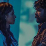 Nyla Usha Instagram - One year of Porinju Mariyam Jose👨‍👨‍👧 Thankyou Universe🙏🏼 Ever grateful to Joshiy Sir for believing in me. Ever thankful to @joju_george for being the biggest reason (also where is the party?) and to @chembanvinod for being a cool costar. To @ajaydavidkachappilly for sharing my beginner chills, to @abhilash_joshiy for being my rock, to the wonderful actors who I was in total awe of and could finally act with, TG Ravi Sir, Vijayaraghavan Sir, Sudhi Koppa,Sarasa Balusseri Amma, @rahulmadhav_ @swasikavj @malavikacmenon @abhishekraveendran_ Sinoj Vargeese...and so many amazing actors. The most efficient crew @abhilash_n_chandran, @sudhish_gopinath Sibi Challissery angane all of you. Thanks to each one of you who watched and msgd. I know I have a lot to improve, but Mariyam will be my all time favourite 💞. It's one year and if you still haven't watched, it's on amazon prime 🤗🙏🏼
