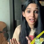 Nyla Usha Instagram - ലേബർ ക്യാമ്പുകളിലും കൺസ്ട്രക്ഷൻ സൈറ്റുകളിൽ ജോലി ചെയ്യുന്ന നമ്മുടെ സഹോദരങ്ങൾക്കായി ഈ കൊറോണ കാലത്തു ശ്രദ്ധിക്കേണ്ട ചില കാര്യങ്ങൾ #അകലത്തിലൂടെഅടുപ്പംകാണിക്കാം #staysafe #covid19 #uae #dubai @hit967fm @dubaimunicipality @arnnewscentre