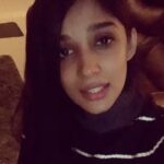 Nyla Usha Instagram - One more reminder! #Stayhome #Staysafe . Social gathering is the main cause for the spread of corona virus. For everyone who is not required to be at work, stay in your homes. Do not go out and avoid social gatherings and visits during this critical period. Practice social distancing, protect yourself, your families, and everyone else. This is the only way we can turn the tide. #stayhome #flattenthecurve #socialdistancing @hit967fm @arabian.radio.network