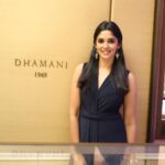 Nyla Usha Instagram - 6 week long festival ends today... @dsfsocial @visit.dubai @mydubai . . Loved this pic shot @dhamani1969 . #visitdubai #mydubai #mydsf #shopforhappiness #saleatitsbest