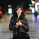 Nyla Usha Instagram - Alright everyone- in Dubai - or UAE- Let's catch up! Time to celebrate ✨ There were a lot of enquiry abt the location of the last story I posted. Guess you are yet to explore the best of this city... So let's meet up! at the Market Outside the Box, in Burj Park tomorrow- 30th jan. @dsfmarketotb Swing by if u are around! At 5 pm sharp, the first 2 of you I meet there, will win something I love the most♥️... Shopping vouchers... that too 1000 aed worth each... If this sounds exciting follow me on my insta stories tomorrow to knw the exact point in the venue where I will be waiting for you... Aah... my longest description ever 😀 Can't wait to see you tomorrow! 📸 @vineethnair86 . @dsfsocial @visit.dubai @mydubai #mydsf #mydubai #visitdubai