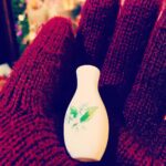 Nyla Usha Instagram - #vienna #xmas #holiday