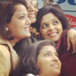 Nyla Usha Instagram - 😍😍😍😍