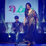 Nyla Usha Instagram – Priceless