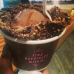 Nyla Usha Instagram – For #happiness #marbleslab