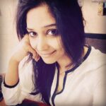 Nyla Usha Instagram – Never lazy for BBC