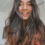 Prajakta Koli Instagram - 1. Can host wedding receptions. 2. Double up as a football field. 3. Heat it up and you can fry an egg on it. Comment below with things you can do on my vaaaaaast forehead! Let’s get creative! #Hee