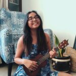 Prajakta Koli Instagram – Day 69 of #SelfQuarantine : Shooting a very special video for today. Widdle beed emovshanul !♥️🥺 #RealTalkTuesday