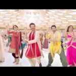 Prajakta Koli Instagram - Who’s ready to get their groove on?💃🏻💃🏻 The first song of our movie JugJugg Jeeyo - #ThePunjaabbanSong is coming out tomorrow! #JugJugg Jeeyo, releasing in cinemas on 24th June. @karanjohar @apoorva1972 @ajit_andhare @anilskapoor @neetu54 @varundvn @kiaraaliaadvani @manieshpaul @raj_a_mehta @rishiwrites @gippygrewal @tanishk_bagchi @zarakhan @mainhoonromy @azeemdayani @dharmamovies @viacom18studios @tseries.official
