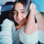 Prajakta Koli Instagram - I ku’ staer a’yu ol dai. 😍