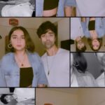 Prajakta Koli Instagram - Kaun hain yeh log? Kahan se aate hain?