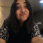 Prajakta Koli Instagram - Happy weekend, Yevrybaaaady!! #HappyPuppy 🐶