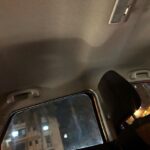 Prajakta Koli Instagram - So many people ask me where I get my content inspiration from. Got 2 fun video ideas while staring at this exact view stuck in mumbai traffic. 🤷🏼‍♀️ Content is everywhere! #HeeHee