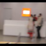 Prajakta Koli Instagram - Kisne bola mall me timepass karte waqt entertainment nahi hota??? Proof mil gaya! Lemme know what type of a shopper you are in the comment section below! Also, huge shout-out to @xiaomiindia @redmiindia for collaborating with us on this video! Redmi Note 7 Pro ka 48MP camera for the win!!
