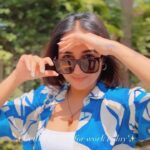 Prajakta Koli Instagram - Should I do more of these? 🤔