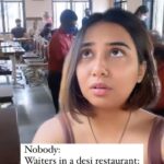 Prajakta Koli Instagram - Bhaiyya menu mein kya hai?